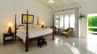 Premier Room